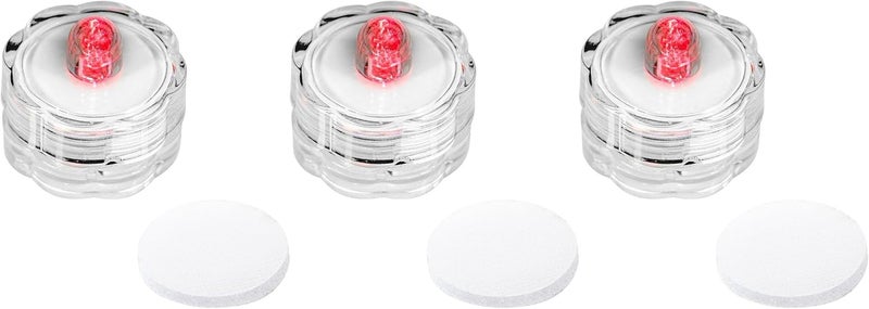 Danielson Night Fight Planer Board Lights - Image 1